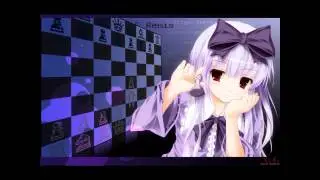 Nightcore - Silver and gold