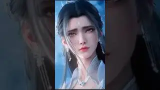 xiao fan, come with me, but what about bi yao || jade dynasty || #shorts #shortsfeed #donghua