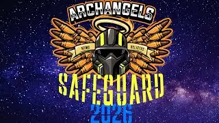 SAFEGUARD 2026