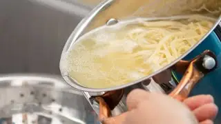 13 Things You Should Never Put Down Your Kitchen Sink