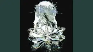 LUMINUM