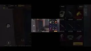 +Груда #pubgm #pubgmobile #pubg #pubgphone #game #золото #trend