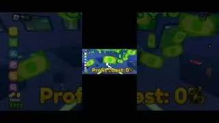 Doors gameplay, war era tycoon and project kaiju gameplay