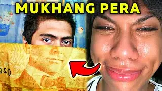 Diskarte vs. Diploma (Wag Mag JOWA Kung WALANG PERA) #SOS 31