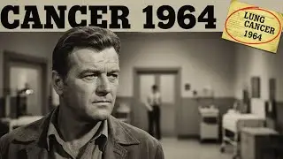 &ldquo;John Wayne Lost a Lung in 1964&mdash;Then He Paid a Stranger&rsquo;s Hospital Bill Without Leaving His Name&rdquo;