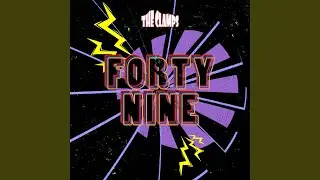 Forty-nine