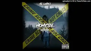 50 Rackzz - Hg Anthem Ft. Hg Trell