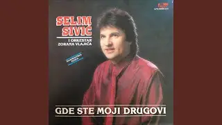 Voleo bih da je ljubav kocka