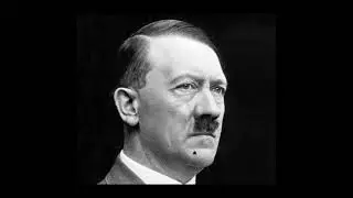 Operation Barbarossa The Fatal Mistake That Doomed Hitler's Third Reich (WW2 Documentary)