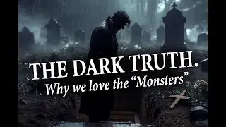 Why Wuthering Heights is the Original Dark Romance (and why we&rsquo;re still obsessed)