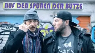 Das ENDE einer LEGENDE! - Onkel Bernis BUTZE