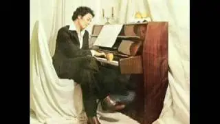 Dame f&eacute; - Alejandro Jaen