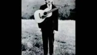 Norman Blake / Under The Double Eagle