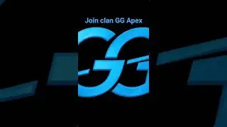 Join my Clan!!! #fortnite #clan