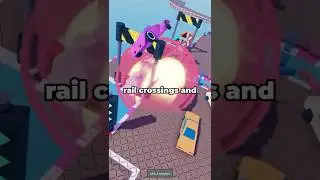 The HARDEST Roblox Racing Game EVER!