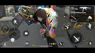 May I play for all the sad custom care Raha dha
