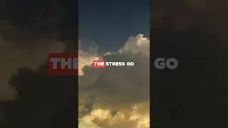 🧘&zwj;♀️ Micro Meditation: Stress Relief in 30 Seconds!