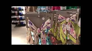Belle épine a thiais 🇫🇷 solde primark 🇫🇷🇫🇷 جولة في بريمارك