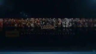Community Message! Whats next(My song - preview inside),Thanks words. Check it out!