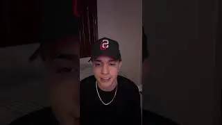 Santos and Bri up all night fighting over surprise house 