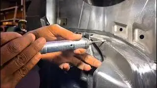 #videos greep die polish #bike #bikeparts 