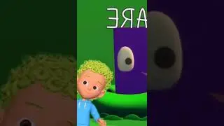 Shapes Song| Shapes| 3d Shapes Song| Kids Baby Club| #sunnyislereview