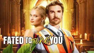 Fated to Find You | 💥#reelshort #romance