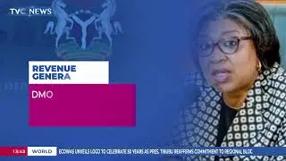 DMO To Auction ₦350 Billion FGN Bonds At ₦1,000 Per Unit