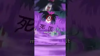 CAN YOU GUESS THESE DEVIL FRUITS USERS?