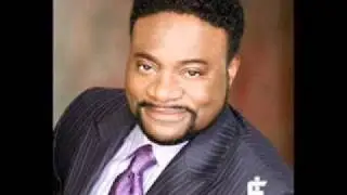 Bishop Eddie Long responds to the accusations of sexual coercion.