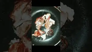 GOAT MUTTON BURRA❤️💕💞|@MANDEEPHOMEKITCHEN@RKPRINCEVLOGS