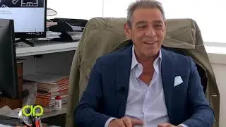 Unicasa Condominio e Documenti Postali - Riflessioni