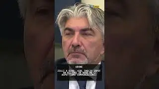 ZILLI A RING: &laquo;COL TAGLIO IRPEF 40 MILIONI IN MENO MA CI ASPETTIAMO COMPENSAZIONI&raquo; | 24/10/2025