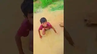 Full Comedy Samalpuri Mini Vlogs // Viral Video Samalpuri Vlogs #vlogssambalpuri#sambalpurivloger