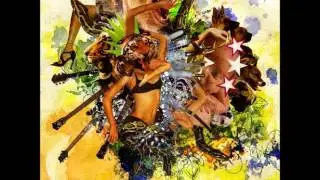 LoveHateHero - 05 -Amity.