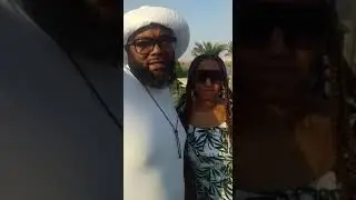 Egypt Tours Portal New Review