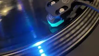 WSH 205 + AUDIO TECHNIKA + DIORA POLARIS 200