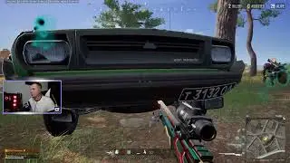 🎮ВЕЧІРНІЙ СТРІМ PUBG DUO з КОКОСОМ)) ЗАЦІНІТЬ ЙОГО РУКАВ😂 |🔫#pubg #gaming #gunslinger_official
