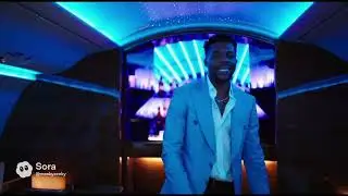 &ldquo;From Vision to LAMBO 🚀 | Meeky Zeeky 3.0 (AI Music Video)&rdquo;
