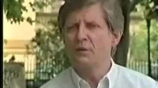 wtf 80 drug video Everybody Is On Cocaine