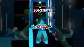 Nuevos Secretos en Brookhaven🏡  #roblox #atena_202 #brookhaven #shorts