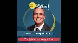 Leading Small &mdash; Thinking Big: Dr. Jerry Adams&rsquo; Vision for Rural School Success