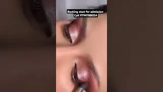 #easyeyemakeup #tutorial #beautybliss