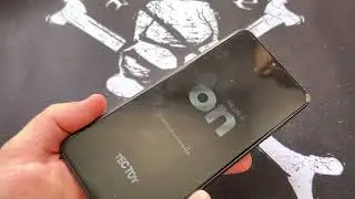 Hard Reset no TecToy ON | Android 10Q | Desbloqueio de tela e senha de todo o Sistema Sem PC