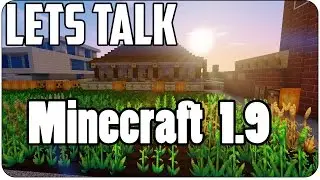 MEINUNG ZUR 1.9 ► Let'S Talk ◄ [German] Multidemonhunter.de