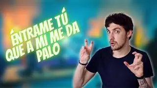 La GRAN Iniciativa De Las Mujeres | AntiBetas