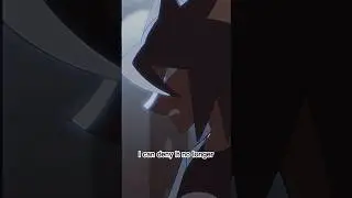 I can no longer deny...  #originacharacter #oc #animatic  #art