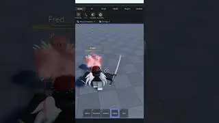 devlog 2 #coding #robloxstudio #roblox #weapons #battlegrounds #fighting