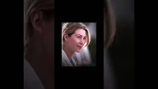 Derek protecting Meredith🥰 I miss mark and Meredith&rsquo;s friendship #meredithgrey #grey #viral edit