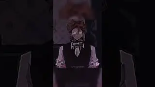 WHO IS IN DEAD FANDOMS LIKE ME?! dead plate / rot in paradise / tadc / #edit ##trending